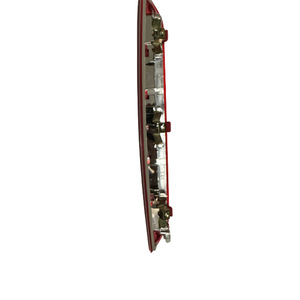 Feu stop arrière monté en hauteur pour POLO hatchback (6Q6945097) - Product Image 2