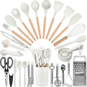 New Product Kitchenware Cooking Tools Kitchen