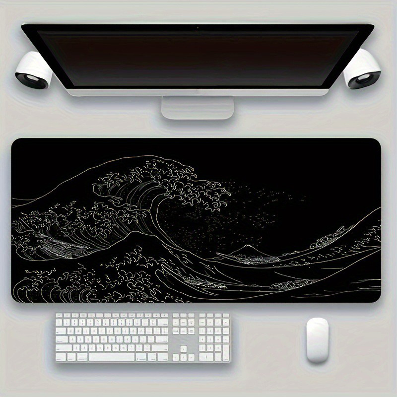 Personalizado
