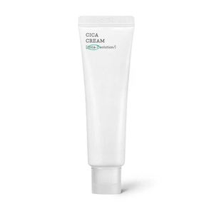 Crème hydratante éclaircissante à la Centella, 50 ml, cosmétique coréenne en gros, crème pure pour le visage - Product Image 6
