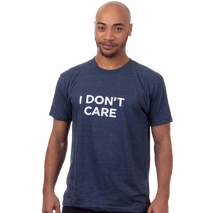 Summer New Printed <b>Funny</b> Men's Knitted T-<b>Shirts</b> 100% Polyester Short Sleeve 3D Pattern Quick Dry Breathable Casual - Product Image 1