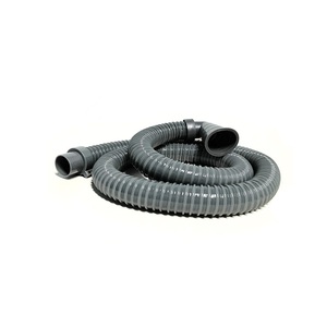 Swimming Pool Products <strong>Vaccum</strong> Cleaner Rubber Water Pool Clean <strong>Hose</strong> - Product Image 4