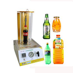 ถังน้ำมันถังยางกันขโมยแรงดันบวก GBT17876-2010,ตัวทดสอบการรั่วซึมของไมโครซีล - Product Image 1