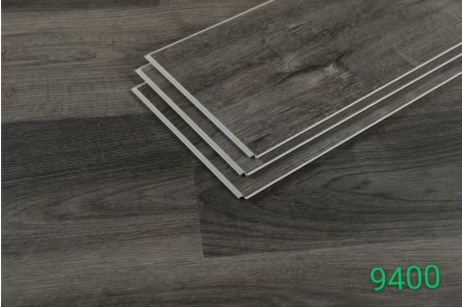 Grain de bois 9400