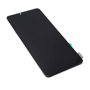 شاشة LCD لهاتف أوبو R15، شاشة عرض بديلة للهواتف المحمولة، شاشة LCD أصلية لهاتف أوبو R15 - Product Image 6