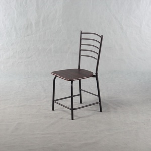 Living <strong>Diner</strong> <strong>Tables</strong> Modern Home Furniture Room <strong>Sets</strong> 4 Chair Kitchen Dining <strong>Table</strong> <strong>Set</strong> for Restaurant - Product Image 3