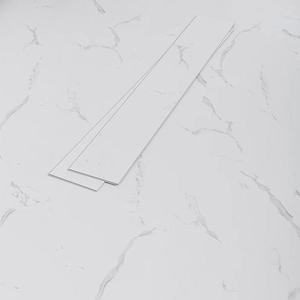 Vinyl gạch nhựa moden giá rẻ Moth bằng chứng sâu nổi mô hình đá cẩm thạch 4.5mm 5mm 7mm 8mm SPC sàn cho trong nhà - Product Image 3