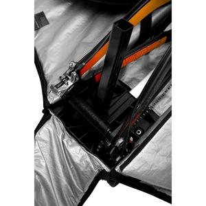 Sac de voyage pour vélo, étanche, OEM ODM, fabriqué en usine BSCI - Product Image 6