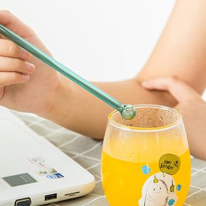 Venta Directa <span class=keywords><strong>de</strong></span> Fábrica <span class=keywords><strong>de</strong></span> Agitadores <span class=keywords><strong>de</strong></span> Bebidas Portátiles <span class=keywords><strong>de</strong></span> <span class=keywords><strong>Vidrio</strong></span>, para <span class=keywords><strong>Uso</strong></span> Doméstico y en Bares, <span class=keywords><strong>Agitador</strong></span> <span class=keywords><strong>de</strong></span> Cócteles Creativo - Product Image 6