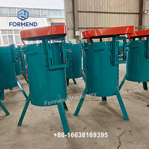 Machine à éplucher les <span class=keywords><strong>noix</strong></span> vertes pour les vergers - Product Image 2