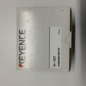 Convertidor para 100w 200w 400w Hi-01t Hi-02t Hi-04t - Product Image 2