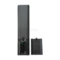 Télécommande vocale CT-95024 remplacée de bonne qualité pour To-shiba 4K UHD Smart Android TV