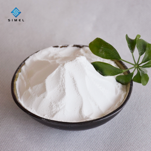 Civétone Chimique CAS 542-46-1 Qualité Parfumée Cristal Blanc Poudre de Civétone Fixateur de Musc Civétone pour Substituts de Musc - Product Image 3