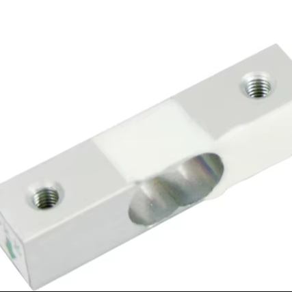 Micro Load Cell 10kg 20kg 30kg 40kg 50kg
