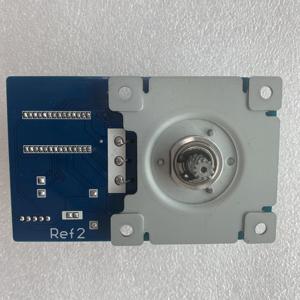 Alternative New High Quality <strong>KGK</strong> <strong>Inkjet</strong> CCS 3000L Pump Motor New Type HMN0398 for <strong>KGK</strong> CCS 3000L <strong>Inkjet</strong> Coding Printer - Product Image 1