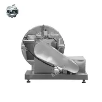 Buy Wholesale China Manual Frozen Meat Slicer Befen Upgraded