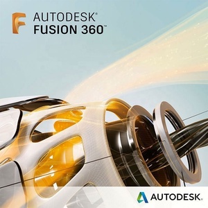 ซอฟต์แวร์ AutoCAD Fusion Revit <span class=keywords><strong>Inventor</strong></span> AEC All Apps ความจุสูง พร้อมดิสก์ DVD สำหรับติดตั้ง จัดส่งรวดเร็วสำหรับคอมพิวเตอร์แล็ปท็อป - Product Image 3
