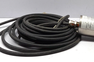 1000ek Rx71ti PLC/72xx-k0-s เครื่องเข้ารหัสโรตารีที่เพิ่มขึ้น0 539 <span class=keywords><strong>891</strong></span>สำหรับการรับประกันสินค้าข้อได้เปรียบ - Product Image 1