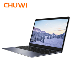 Chuwi-ordenador portátil HeroBook Pro, portátil con Windows s 10 De 14,1 pulgadas, 8GB, 256GB, barato - Product Image 6
