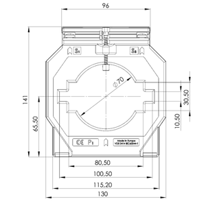 KSK 101.4 - Product Image 2