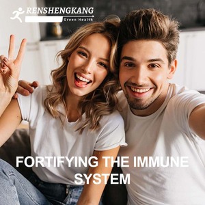 OEM Shilajit Gummies Sugar Free Energy Booster <strong>Brain</strong> and Immunity Supplement Pure Himalayan Shilajit Supplement for Men &amp; Women - Product Image 2