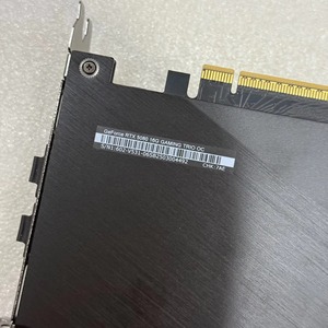 การ์ดจอ RTX 5080 GAMING 16GB GDDR7 256Bit PCI Express 5.0 สำหรับคอมพิวเตอร์ตั้งโต๊ะ มีสินค้าพร้อมส่ง - Product Image 5