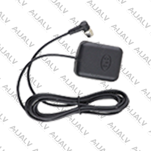Irama USB 2.0 ke 2RCA konverter Video Audio adaptor pemisah RCA untuk kabel Stereo Audio mobil Aksesori elektronik otomatis - Product Image 3