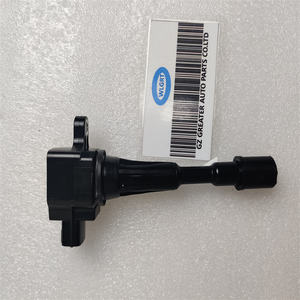 WLGRT toptan oto yedek parçaları ateşleme bobini ZJ01-18-100 ZJ0118100 Mazda <span class=keywords><strong>3</strong></span> 2003-2009 için - Product Image 2