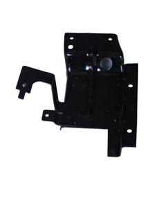 Produttore di Parti Metalliche e in Gomma per Auto con 40 Anni di Esperienza, Gruppo Hegazy Egitto - Product Image 4