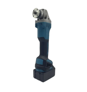 4 pezzi <span class=keywords><strong>Kit</strong></span> di utensili elettrici elettrici 24v Cordless <span class=keywords><strong>Kit</strong></span> di utensili elettrici senza fili - Product Image 6
