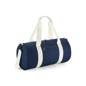 Sac baril original XL, merchandising personnalisé - Product Image 4