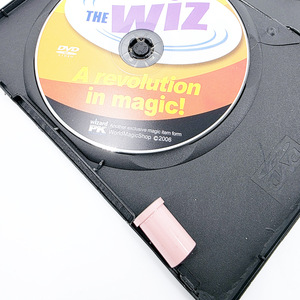 kingmagic - Product Image 2