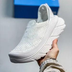 Offerta Speciale: Sneakers Casual Slip-on ONE Restore TC, Leggere, Traspiranti e ad Alto Rimbalzo, Scarpe da Corsa Unisex per Uomo e Donna - Product Image 6