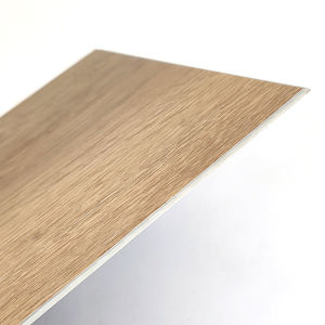 Baldosas de Vinilo para Pisos de Interiores, Garajes, Gimnasios, Sótanos y Escaleras, Resistentes a la Humedad, Ecológicas, Antideslizantes, SPC, PVC, Lisas, con Diseño Gráfico - Product Image 3