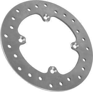 Disque de rotor de frein UTV personnalisé pour <span class=keywords><strong>Can</strong></span> <span class=keywords><strong>Am</strong></span> Defender Maverick Sport <span class=keywords><strong>Traxter</strong></span> avant/arrière gauche/droite 705601511 - Product Image 3