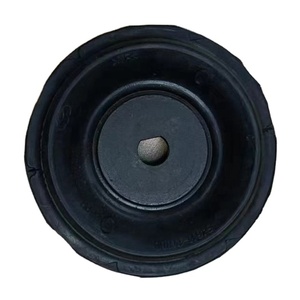 ฉนวน546111Y000 546111J000สำหรับรถยนต์เกาหลี Kia ใช้ติดเสาค้ำด้านบน546110U000โรงงานโดยตรง - Product Image 4