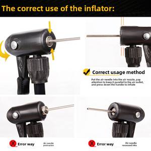 ลูกฟุตบอลขนาด3ลูกสำหรับเด็กวัยหัดเดินไซส์<span class=keywords><strong>4</strong></span>ลูกสำหรับนักเรียนระดับ<span class=keywords><strong>ป</strong></span>ระถมขนาด5สำหรับผู้ใหญ่โรงเรียนมัธยมเข้าโรงเรียน PU - Product Image 3