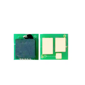 Puce de données originale MaiGe pour <span class=keywords><strong>HP</strong></span> <span class=keywords><strong>CF289A</strong></span> 89A pour <span class=keywords><strong>HP</strong></span> LaserJet Enterprise M507 M528 - Product Image 1