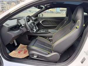 Voitures d'occasion certifiées <span class=keywords><strong>Neta</strong></span> <span class=keywords><strong>GT</strong></span> 2023 Édition 560 - Product Image 4