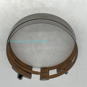 Bande de frein de transmission <span class=keywords><strong>automatique</strong></span> AL4 DPO 234129, neuve pour <span class=keywords><strong>Renault</strong></span>/Peugeot AL4-0010-AM - Product Image 2