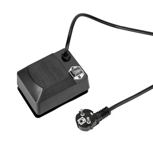 <span class=keywords><strong>Motor</strong></span> de barbacoa portátil universal OEM motores rotativos de parrilla de barbacoa asador de cerdo <span class=keywords><strong>para</strong></span> cocinar ventas directas de fábrica - Product Image 2