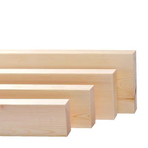 Planche <span class=keywords><strong>en</strong></span> <span class=keywords><strong>bois</strong></span> <span class=keywords><strong>de</strong></span> pin massif 100% écologique, non finie, design moderne, pour meubles DIY, étagères, décoration murale, garantie 3 ans - Product Image 5