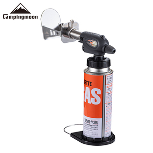 <span class=keywords><strong>Camping</strong></span> Randonnée Multiples En Acier Inoxydable Cuisson Marque <span class=keywords><strong>Conseil</strong></span> Stabilisateur - Product Image 3
