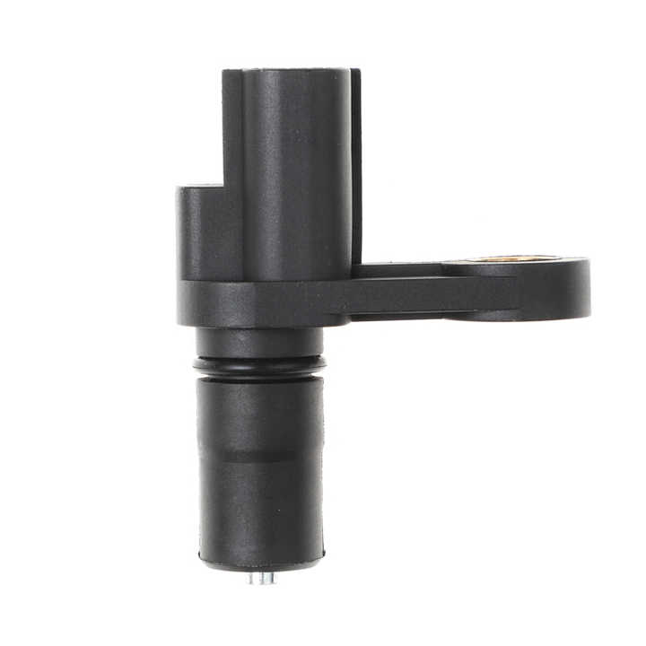 Source 100014005 Crankshaft Crank Position Sensor 89413-08020 for 