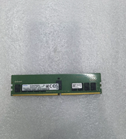 Mémoire RAM serveur d'occasion 16 Go DDR4 3200 MHz M393A2K43EB3-CWE ECC REG 288 broches, puce originale, faible latence, haute vitesse, pour données d'entreprise