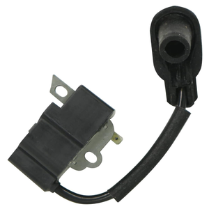 คอยล์จุดระเบิดสำหรับ <span class=keywords><strong>FS87</strong></span> FS90 FS130 KM90 FC100 FC110 FC90 FC95 FR130T FS310 HL100 HL90K HL95K HT100 HT101 เครื่องตัดหญ้าแบบสาย - Product Image 1
