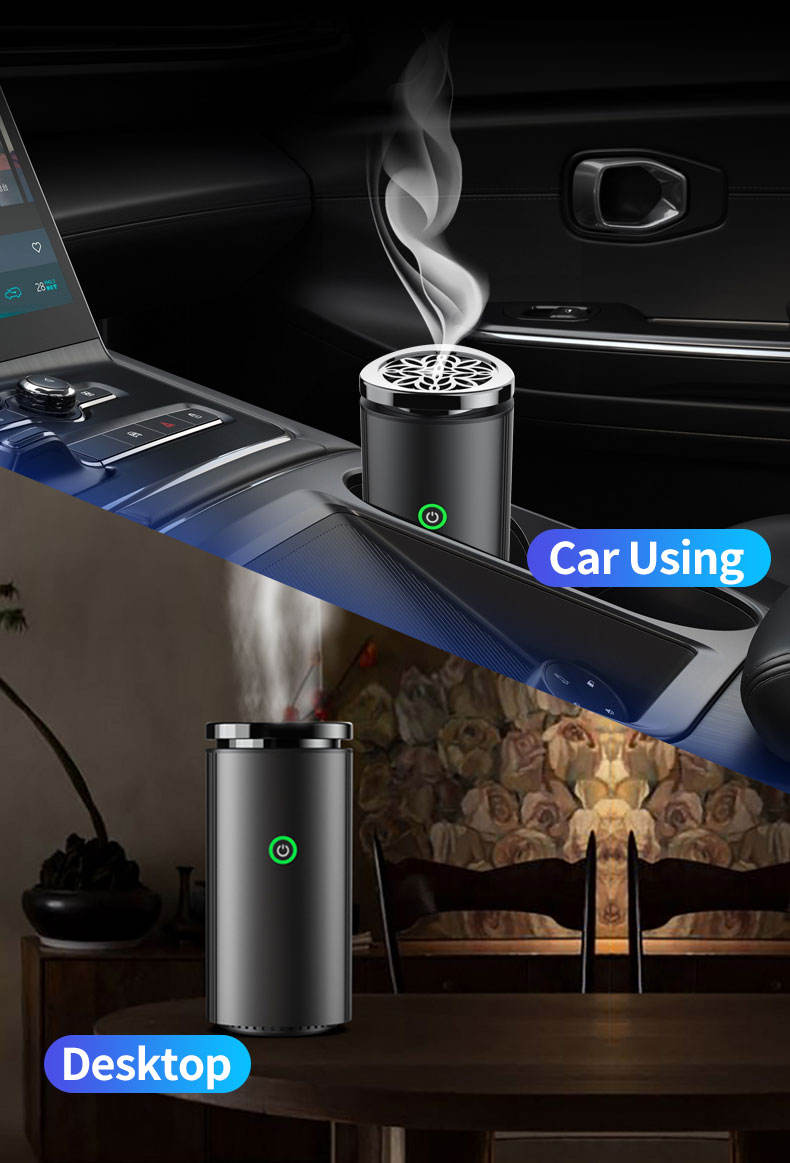 ORANGLES Rechargeable USB Electric Incense Burner | Portable Aroma Diffuser & Arabian Censer | Home Decoration – orangles Qatar - full product showcase - displaying specifications - Image 5 of 6 | adapts to any space | Rechargeable USB Electric Incense Burner | Portable Aroma Diffuser & Arabian Censer | Home Decoration – orangles Qatar deal New Jersey | Free Shipping ORANGLES