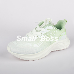 Bọt <span class=keywords><strong>PVC</strong></span> vật liệu <span class=keywords><strong>PVC</strong></span> giày nguyên liệu cho không khí thổi <span class=keywords><strong>PVC</strong></span> hợp chất - Product Image 2