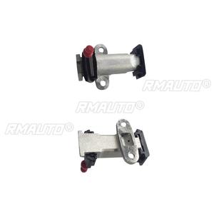 Kit de réparation d'arbre à cames d'admission et d'échappement ASBG-FT.3UR-14 pour moteur Toyota Corolla 5.7L 3UR - Pièce de moteur et accessoires automobiles - Product Image 3