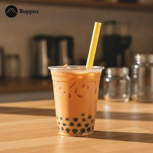 นมผงไทยโบบา - Product Image 4